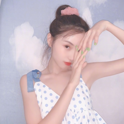蜀山逍遥游破解版下载