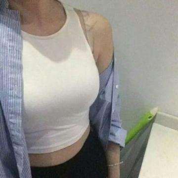 钢铁力量2手游下载