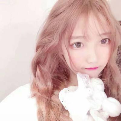 口袋妖怪钻石bt私服送vip下载